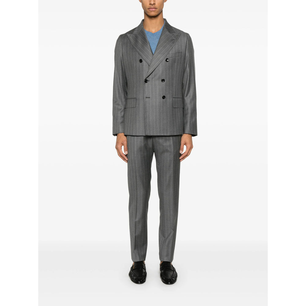 Reveres 1949 Abiti - Grigio | Wanan Luxury