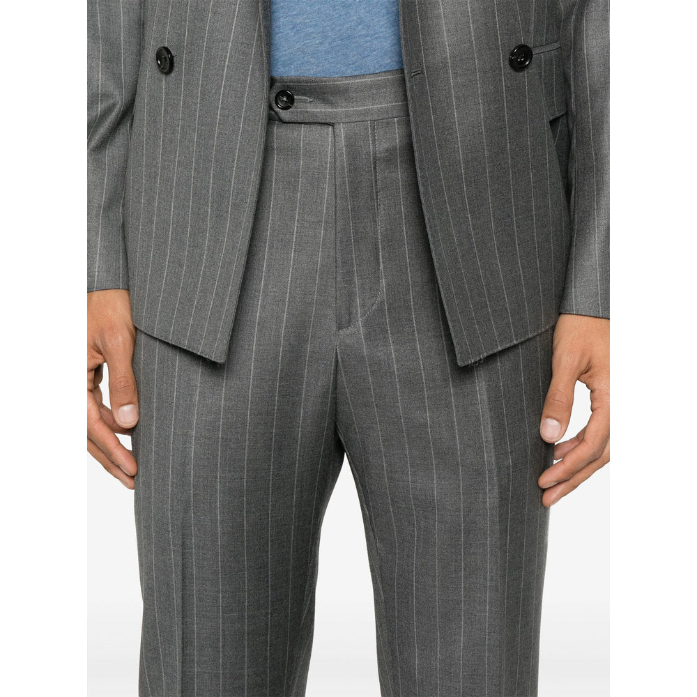 Reveres 1949 Abiti - Grigio | Wanan Luxury