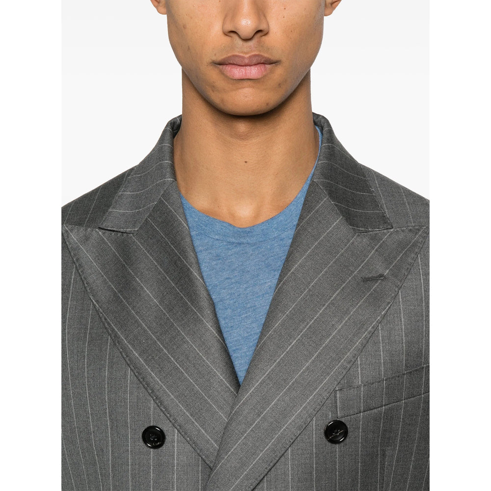 Reveres 1949 Abiti - Grigio | Wanan Luxury