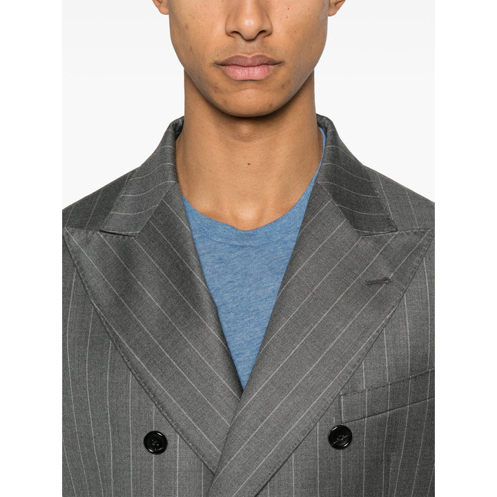 Reveres 1949 Abiti - Grigio | Wanan Luxury