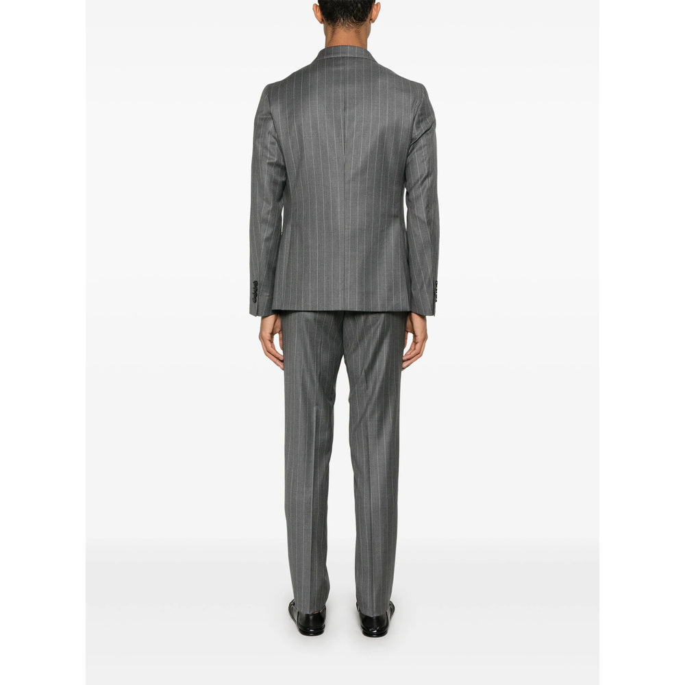 Reveres 1949 Abiti - Grigio | Wanan Luxury