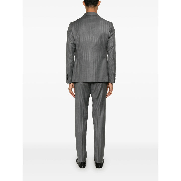 Reveres 1949 Abiti - Grigio | Wanan Luxury