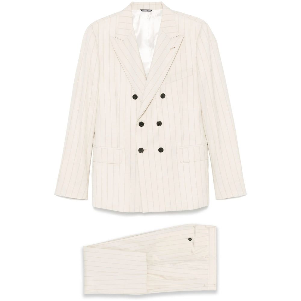 Reveres 1949 Abiti - Neutro | Wanan Luxury
