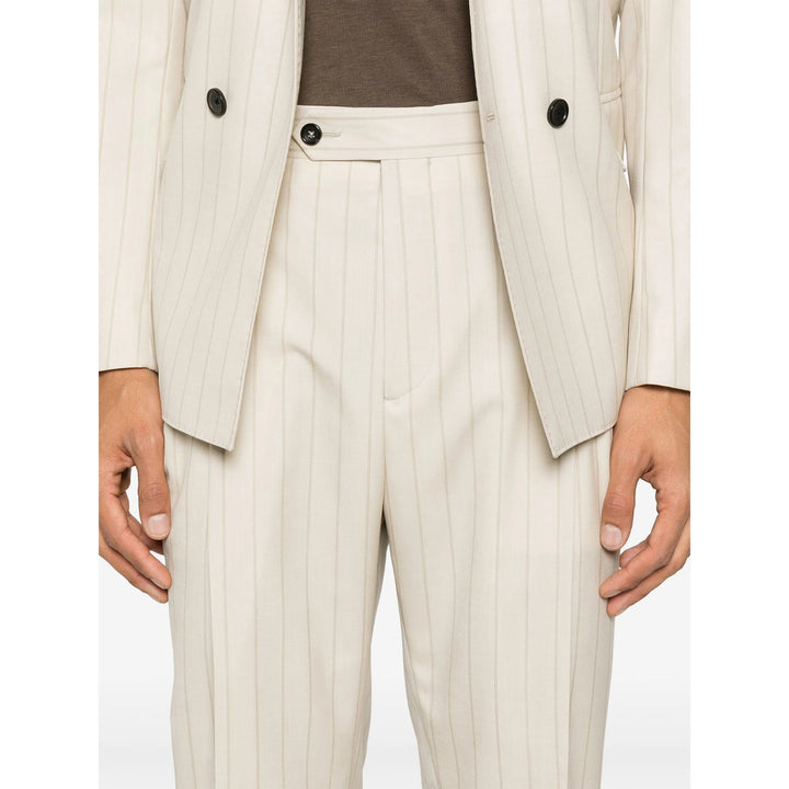 Reveres 1949 Abiti - Neutro | Wanan Luxury