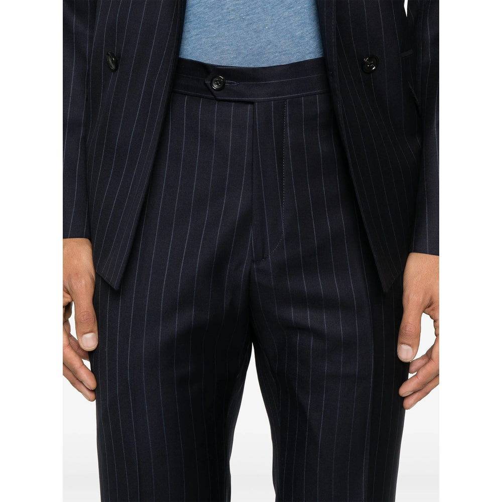 Reveres 1949 Abiti - Blu | Wanan Luxury