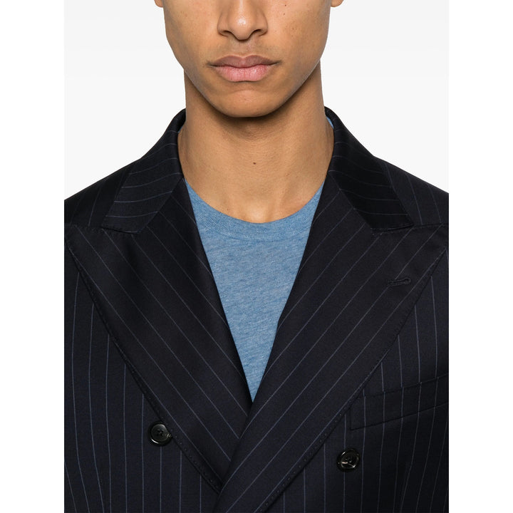 Reveres 1949 Abiti - Blu | Wanan Luxury