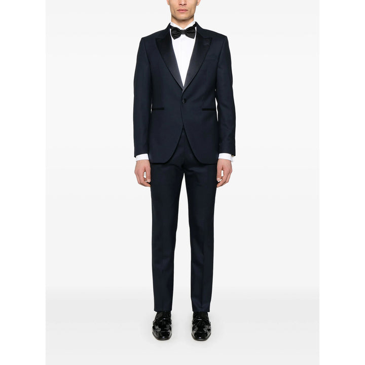 Reveres 1949 Abiti - Blu | Wanan Luxury