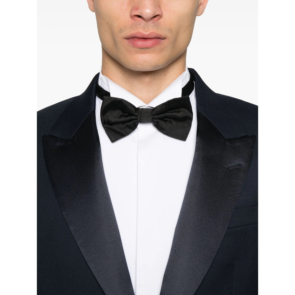 Reveres 1949 Abiti - Blu | Wanan Luxury