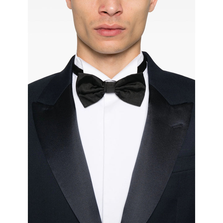 Reveres 1949 Abiti - Blu | Wanan Luxury
