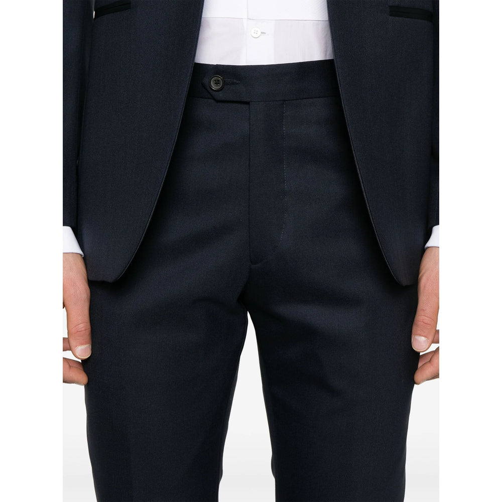 Reveres 1949 Abiti - Blu | Wanan Luxury