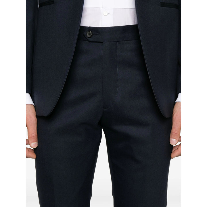Reveres 1949 Abiti - Blu | Wanan Luxury