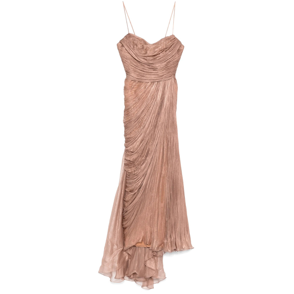 Maria Lucia Hohan Abiti - Rosa | Wanan Luxury