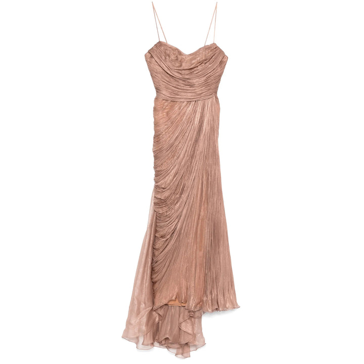 Maria Lucia Hohan Abiti - Rosa | Wanan Luxury