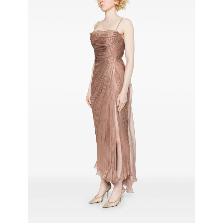 Maria Lucia Hohan Abiti - Rosa | Wanan Luxury