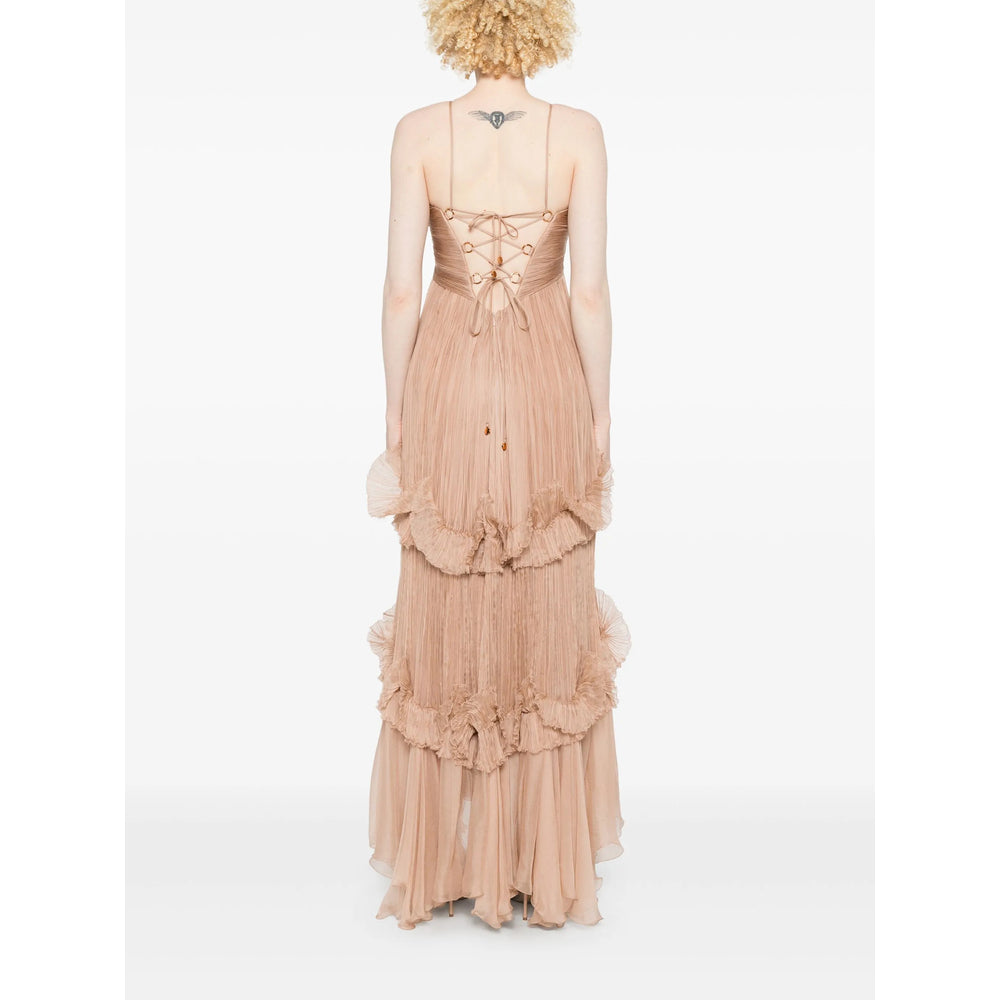 Maria Lucia Hohan Abiti - Neutro | Wanan Luxury