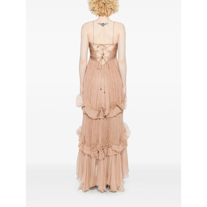 Maria Lucia Hohan Abiti - Neutro | Wanan Luxury