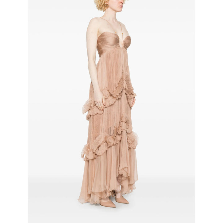 Maria Lucia Hohan Abiti - Neutro | Wanan Luxury