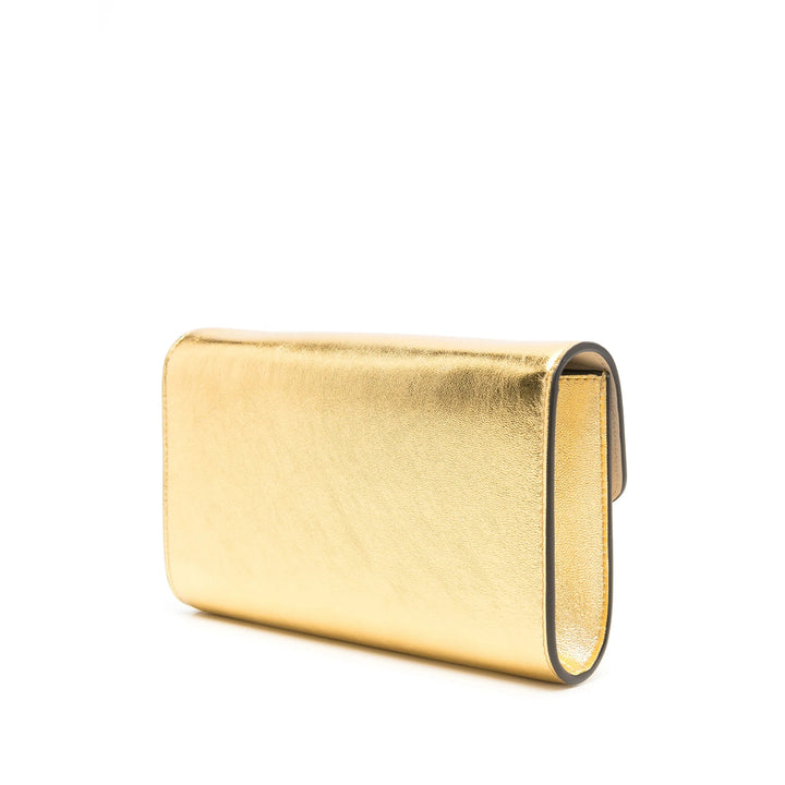 Marni Borse A Spalla E Tracolla - Oro | Wanan Luxury