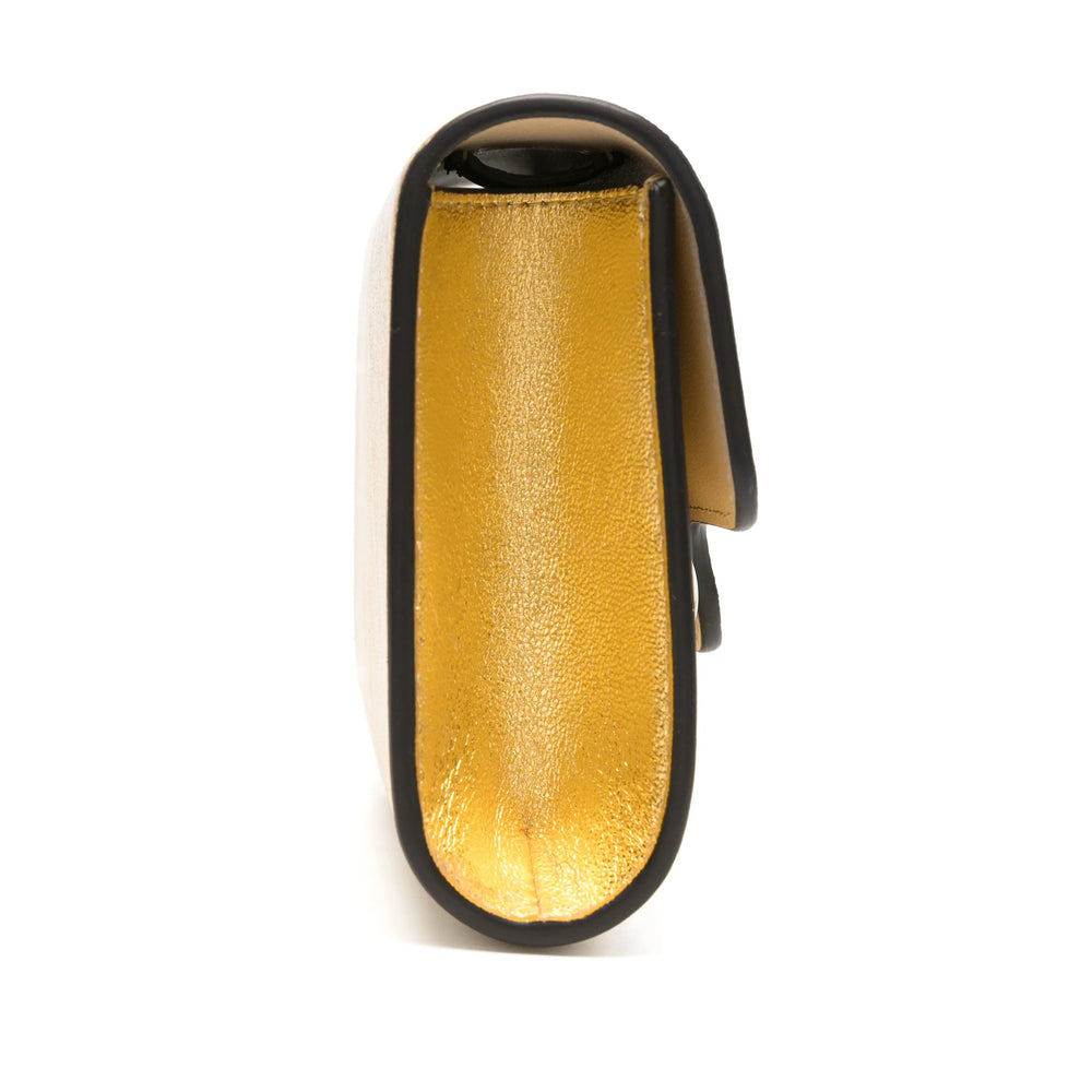 Marni Borse A Spalla E Tracolla - Oro | Wanan Luxury
