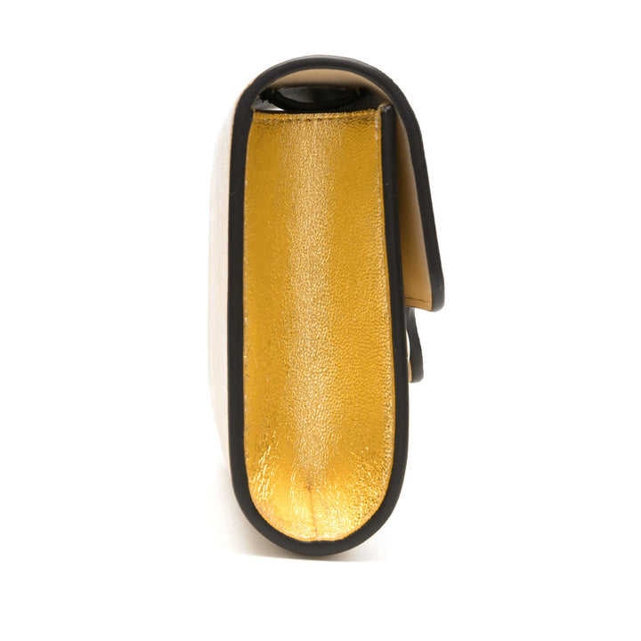Marni Borse A Spalla E Tracolla - Oro | Wanan Luxury