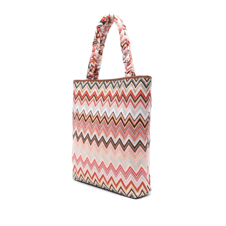 Missoni Tote Bags | Wanan Luxury