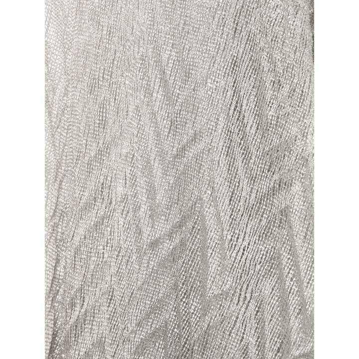 Missoni Mantelle - Grigio | Wanan Luxury