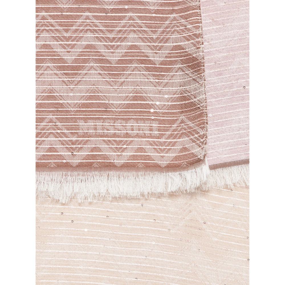 Missoni Sciarpe E Guanti - Neutro | Wanan Luxury