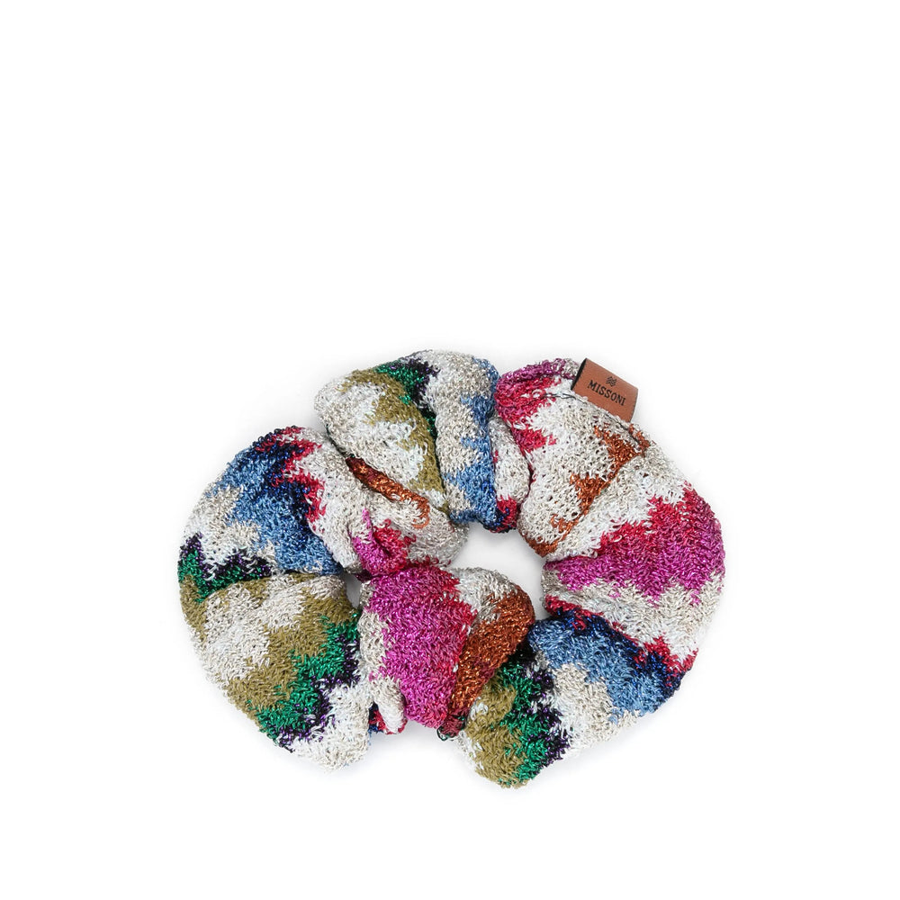 Missoni Beauty - Rosa, Blu | Wanan Luxury
