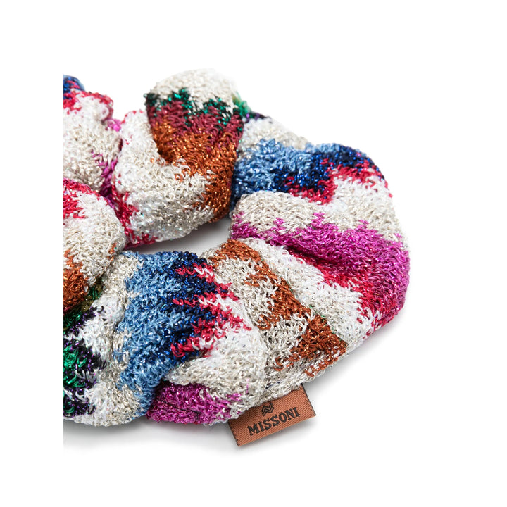 Missoni Beauty - Rosa, Blu | Wanan Luxury