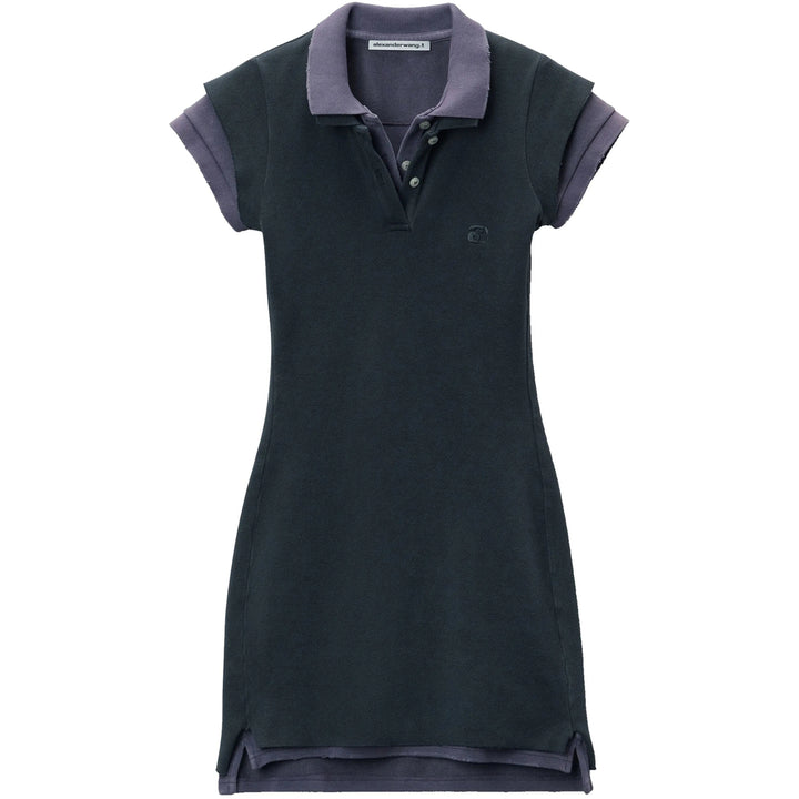 Alexander Wang Abiti - Blu | Wanan Luxury