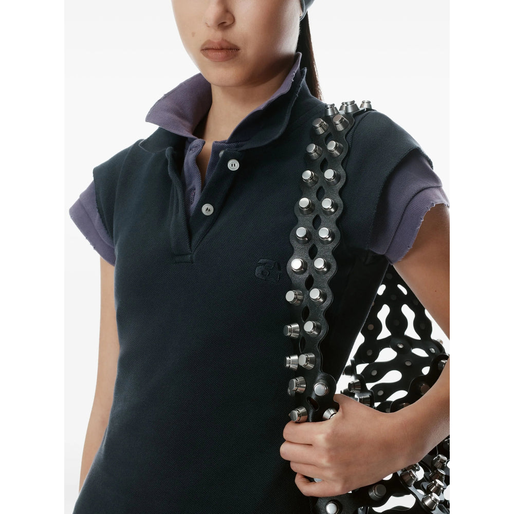 Alexander Wang Abiti - Blu | Wanan Luxury