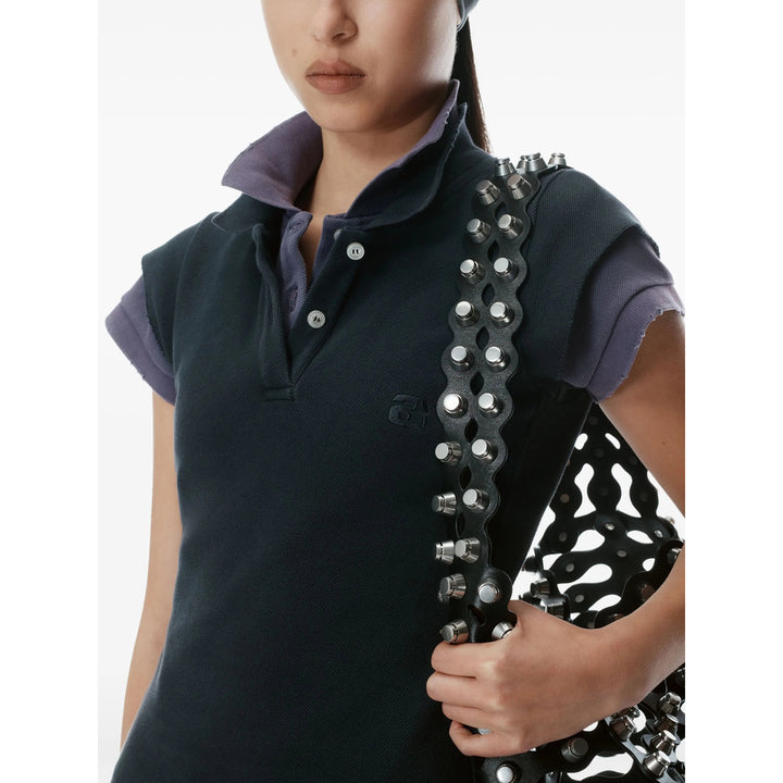 Alexander Wang Abiti - Blu | Wanan Luxury