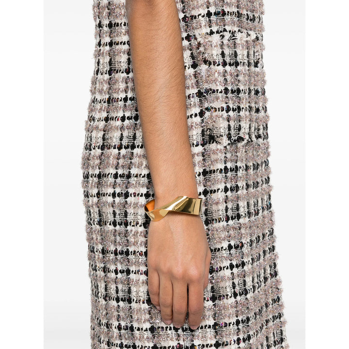 Charlott Abiti | Wanan Luxury