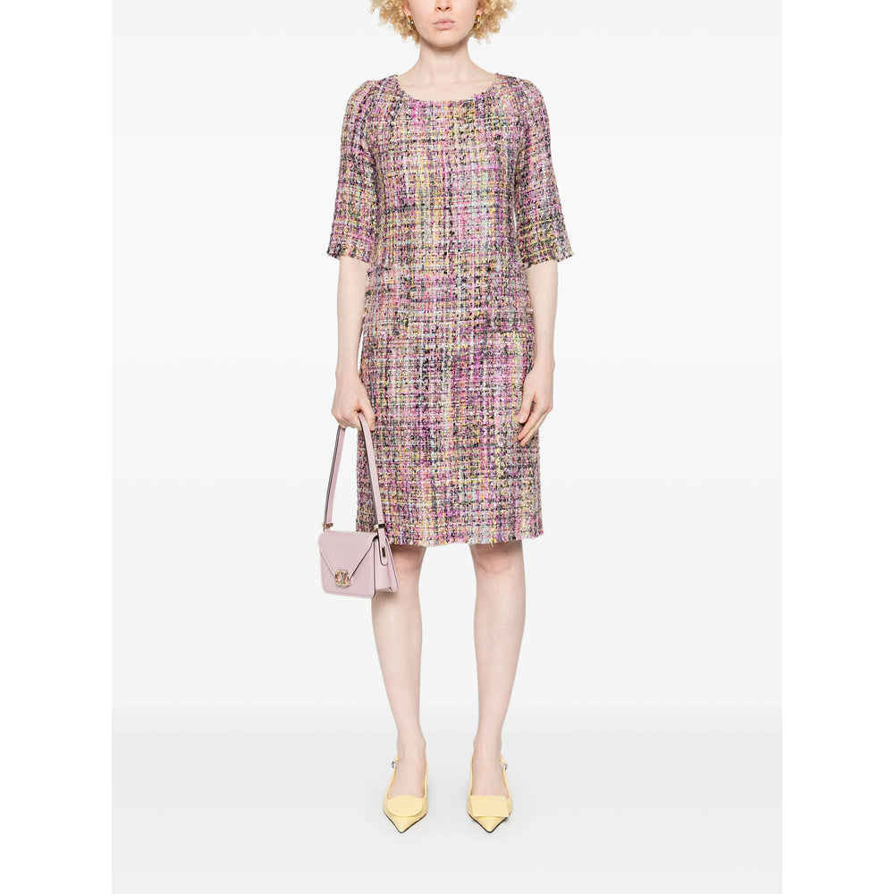 Charlott Abiti | Wanan Luxury
