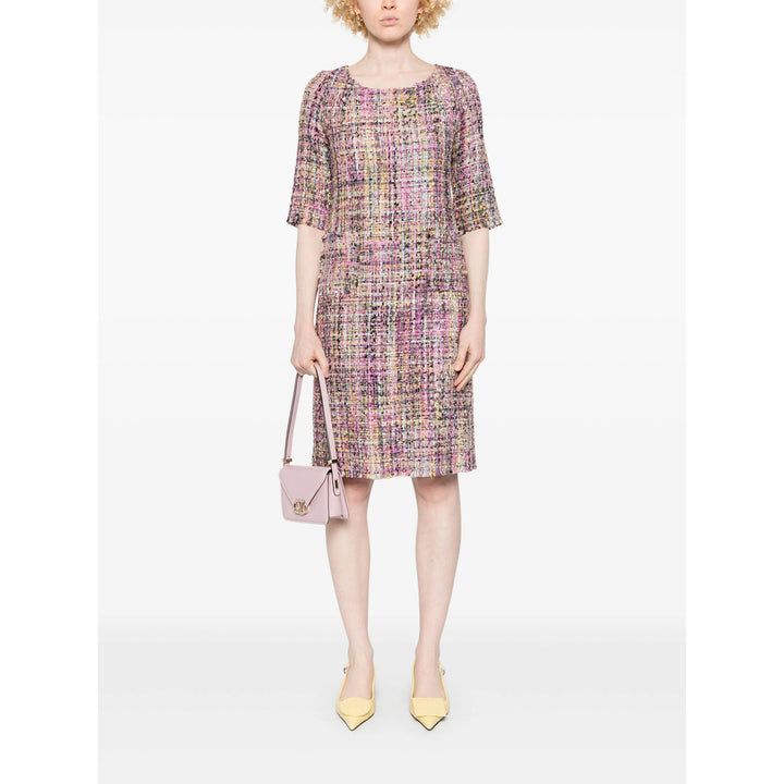 Charlott Abiti | Wanan Luxury