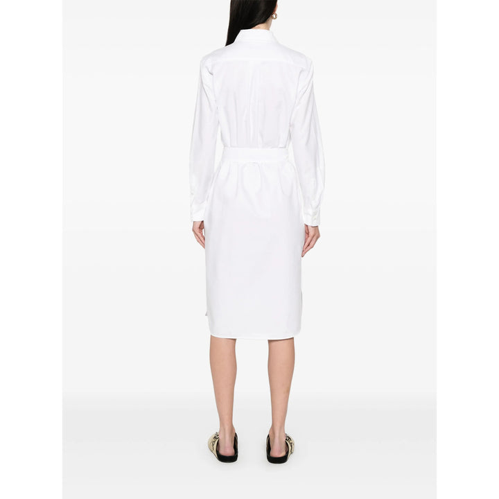 Ralph Lauren Abiti - Bianco | Wanan Luxury
