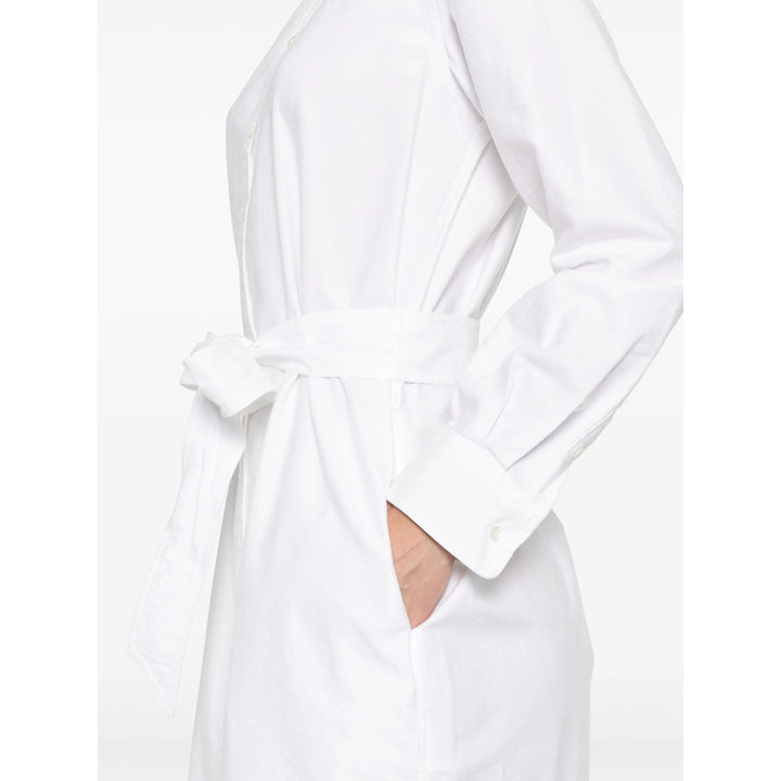 Ralph Lauren Abiti - Bianco | Wanan Luxury