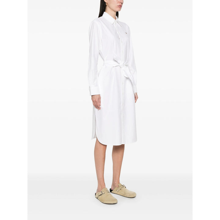 Ralph Lauren Abiti - Bianco | Wanan Luxury