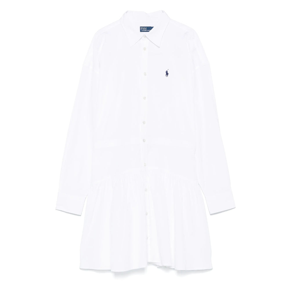 Ralph Lauren Abiti - Bianco | Wanan Luxury