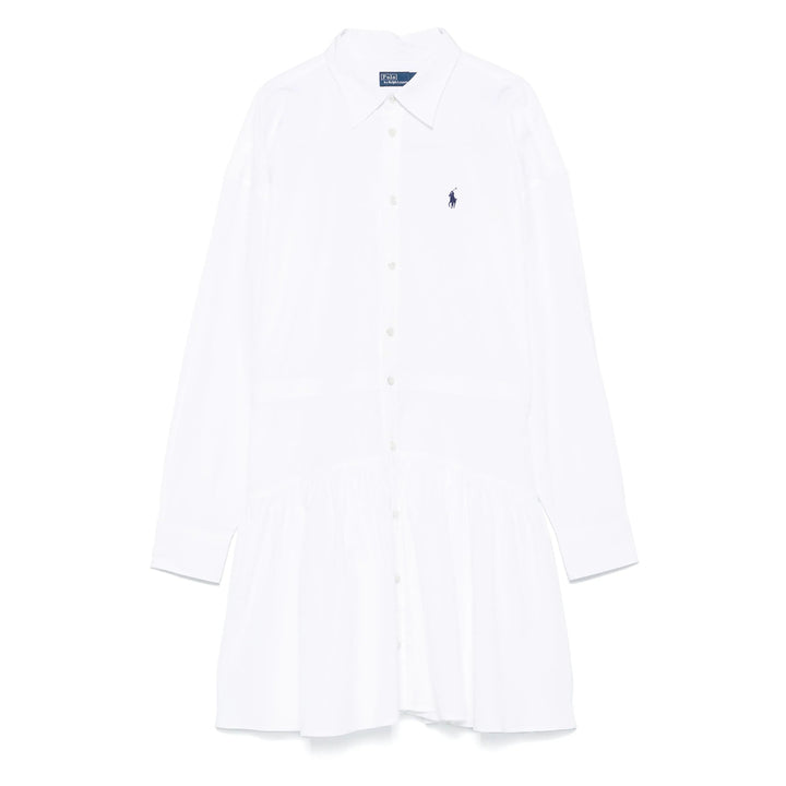 Ralph Lauren Abiti - Bianco | Wanan Luxury