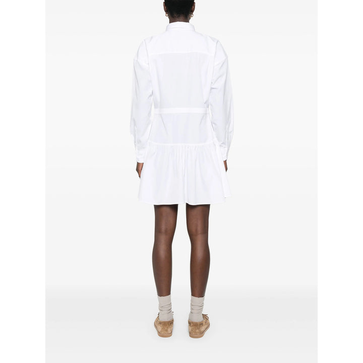 Ralph Lauren Abiti - Bianco | Wanan Luxury