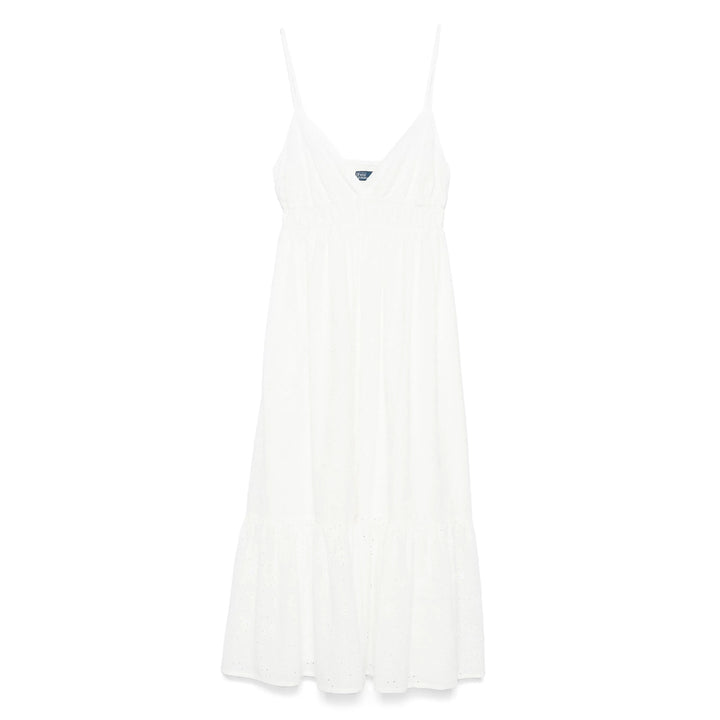 Ralph Lauren Abiti - Bianco | Wanan Luxury