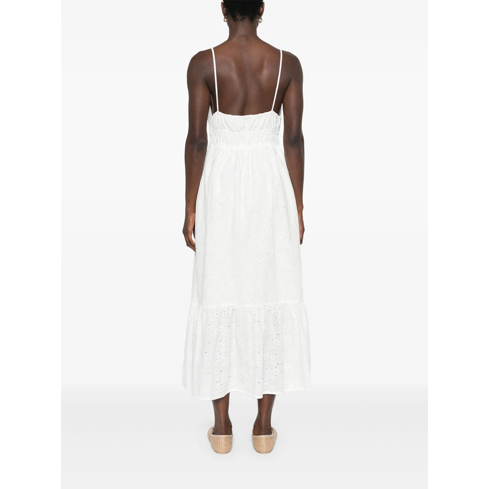 Ralph Lauren Abiti - Bianco | Wanan Luxury