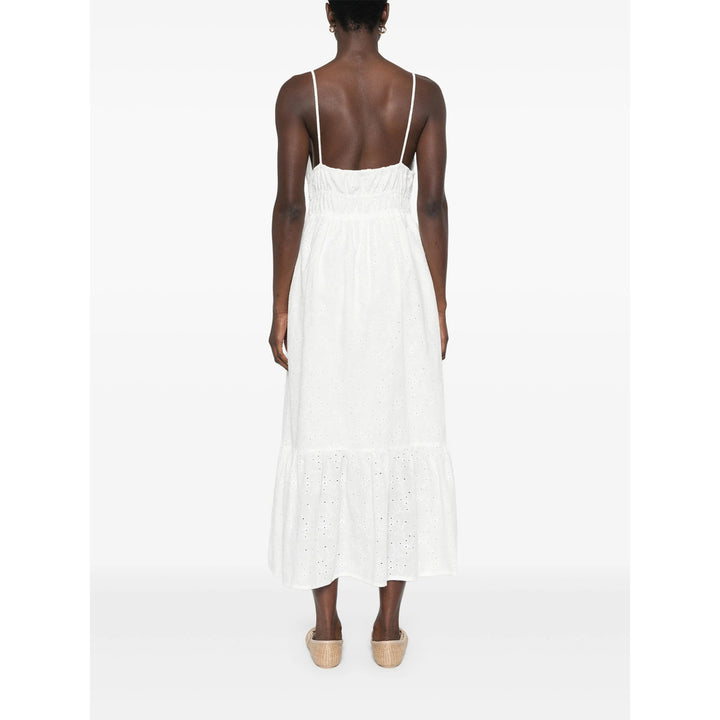 Ralph Lauren Abiti - Bianco | Wanan Luxury