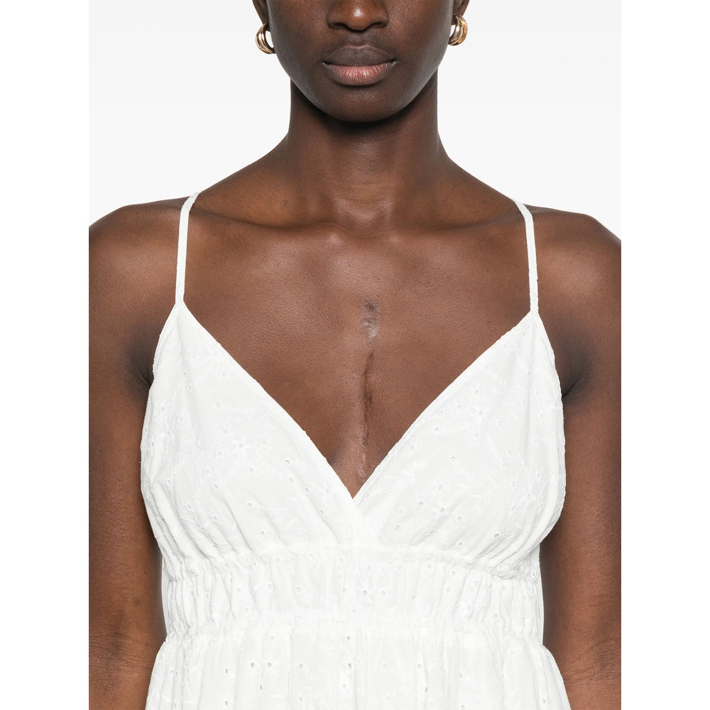 Ralph Lauren Abiti - Bianco | Wanan Luxury