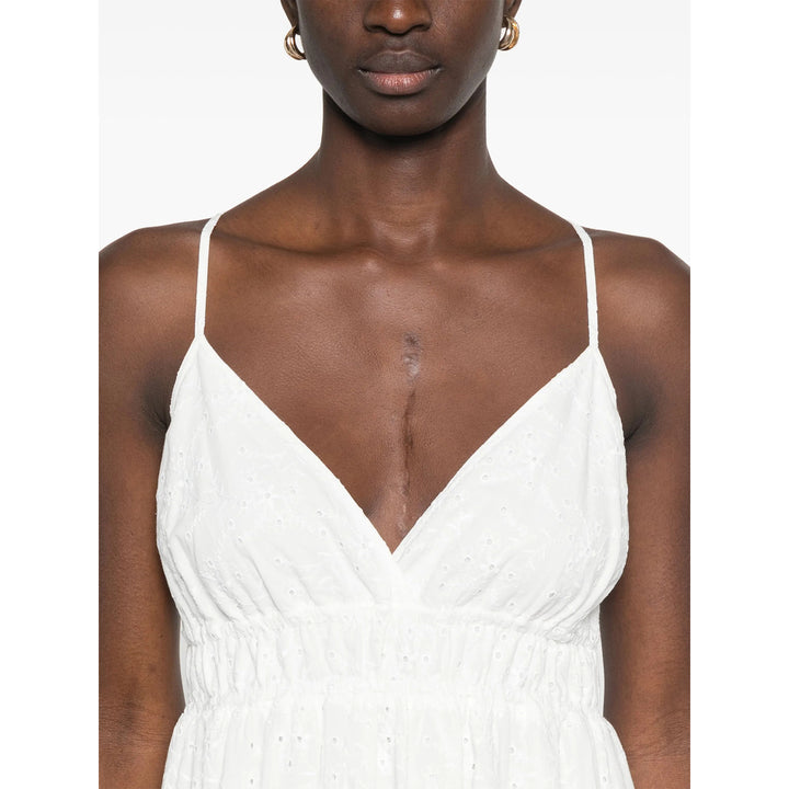 Ralph Lauren Abiti - Bianco | Wanan Luxury