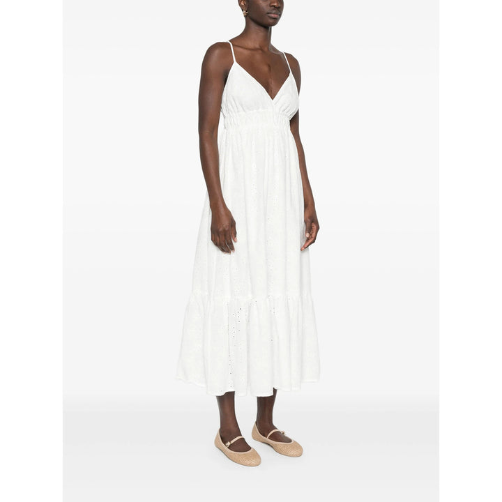 Ralph Lauren Abiti - Bianco | Wanan Luxury
