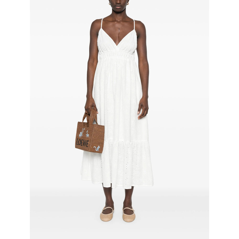 Ralph Lauren Abiti - Bianco | Wanan Luxury