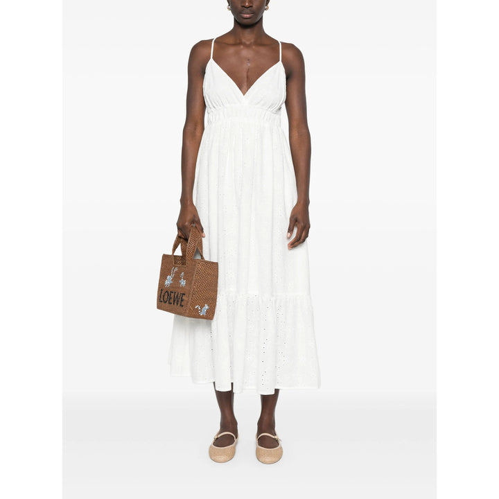 Ralph Lauren Abiti - Bianco | Wanan Luxury