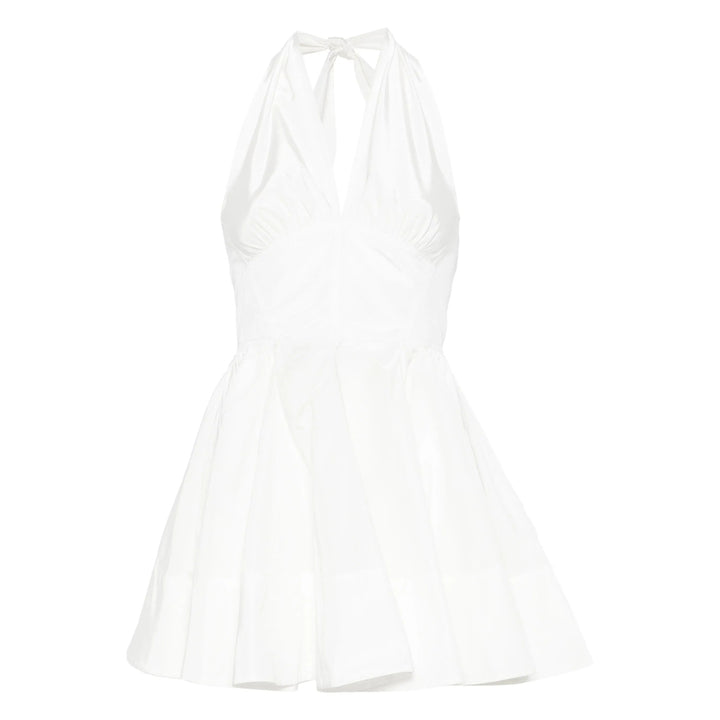 The Andamane Abiti - Bianco | Wanan Luxury